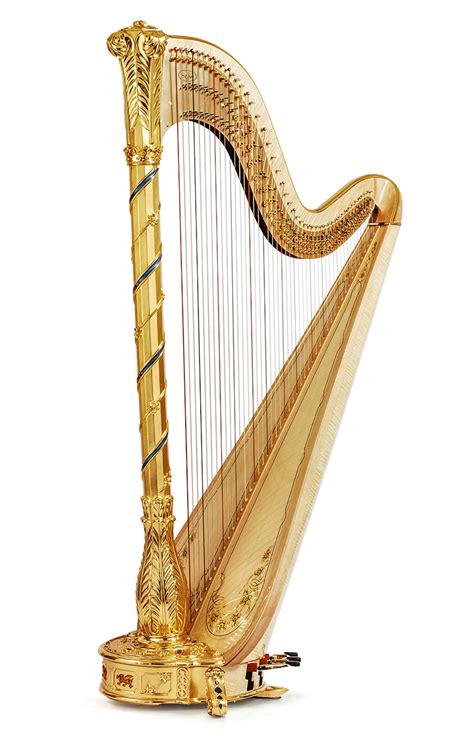 Celebrating the Welsh harp and our traditional Celtic folk roots. The Welsh harp (also known as the triple harp) is widely considered to be the national instrument of Wales. Harpist Cerys Hafana joins us to explain how its magical sound came to dominate our traditional musical landscape. It's an emblem of Wales on par with St David, the ...